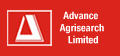 Advance Agrisearch Limited
